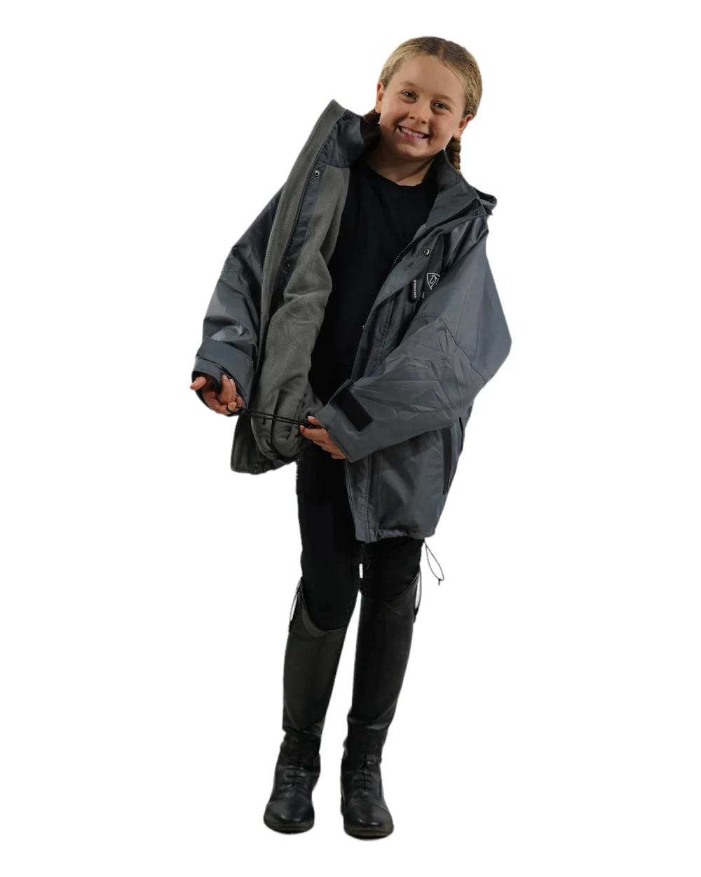 Product image 38