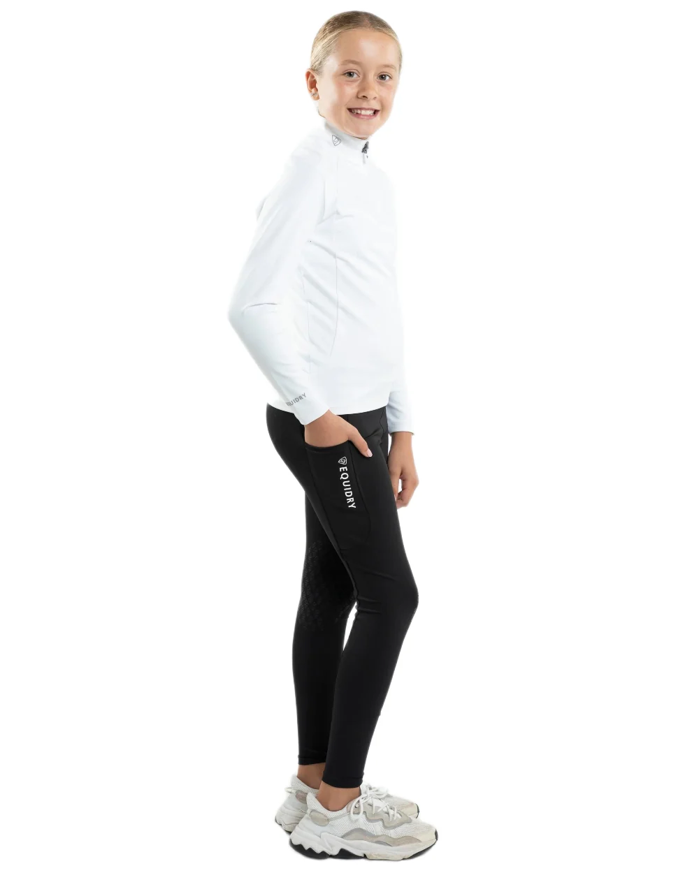 Product image 100