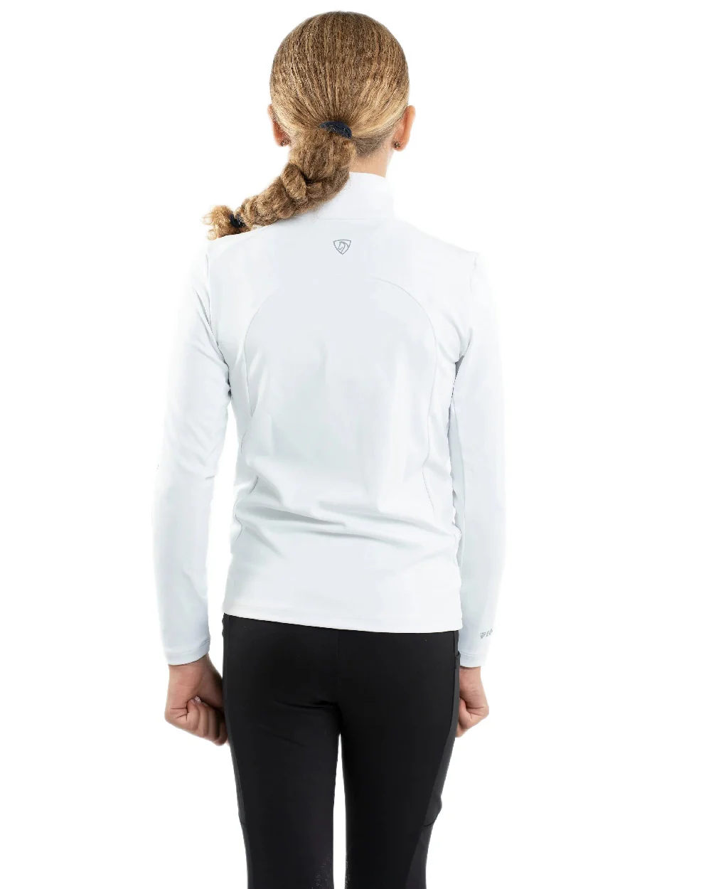 Product image 101