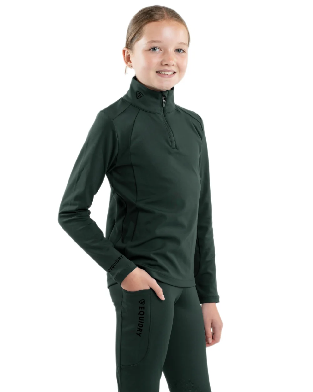 Product image 102