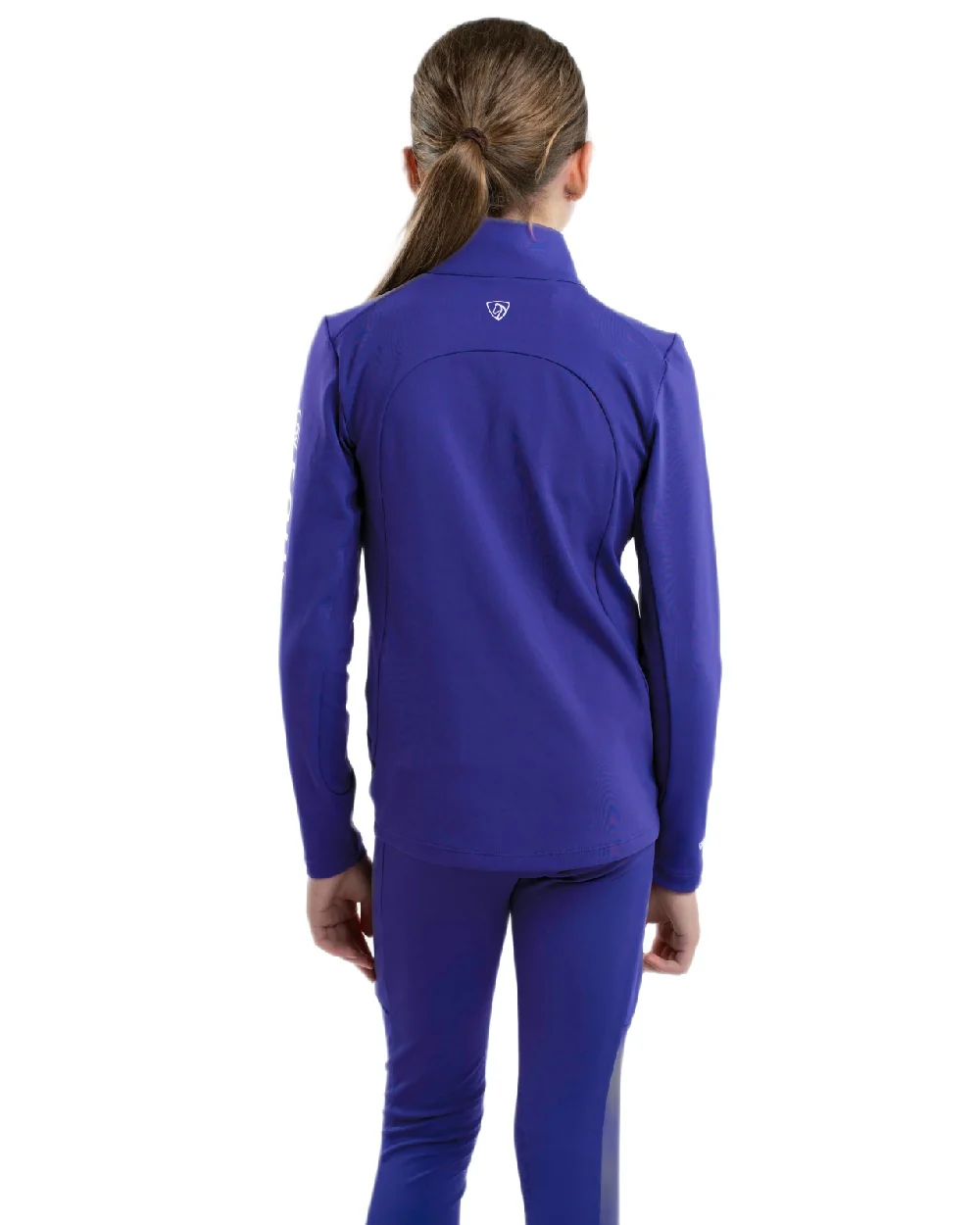 Product image 103