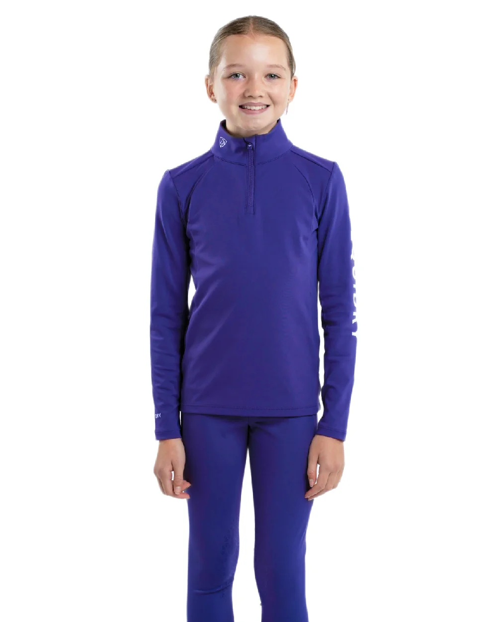 Product image 104