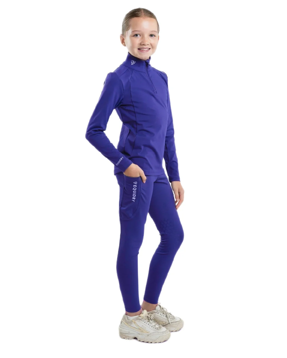 Product image 105