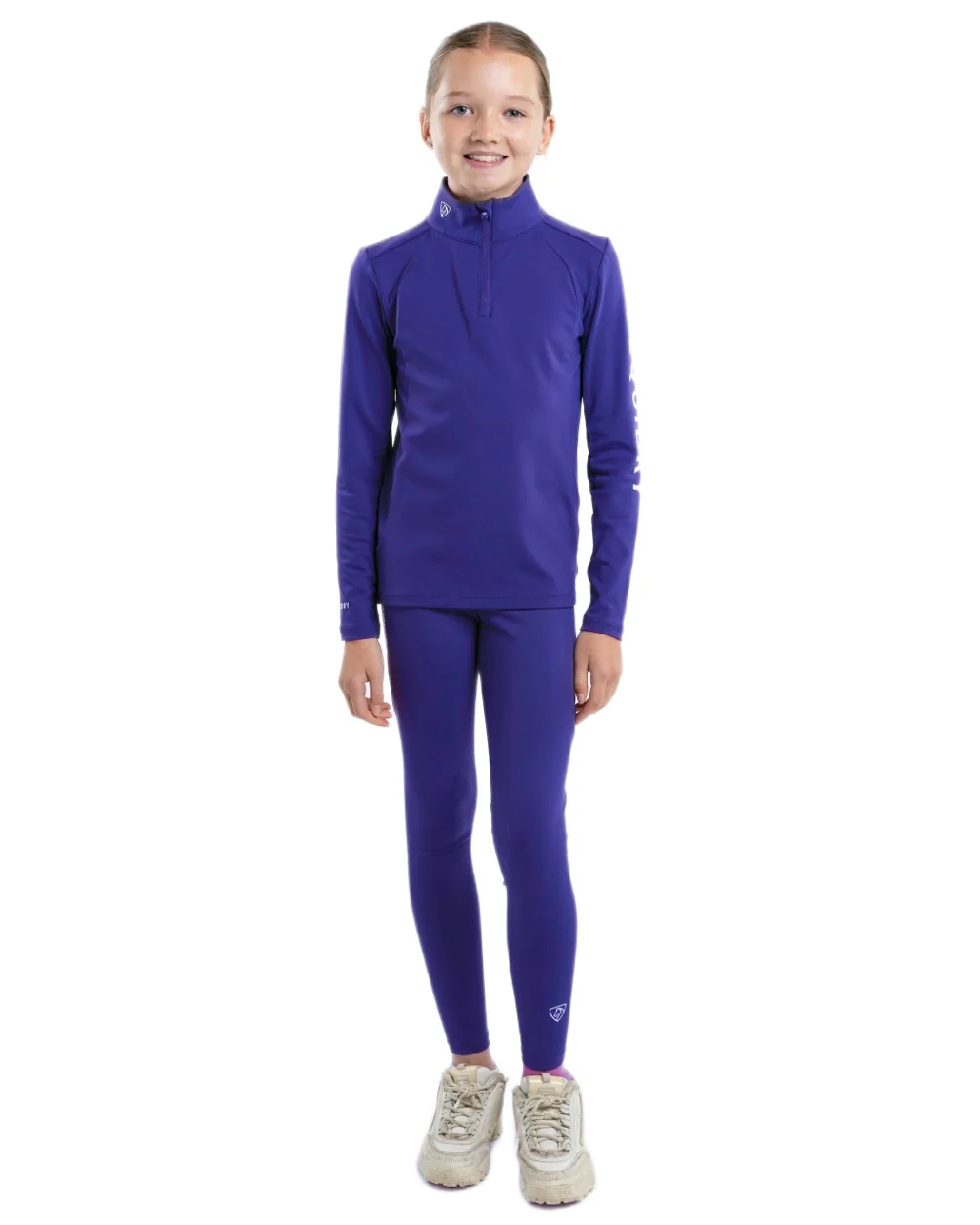 Product image 106