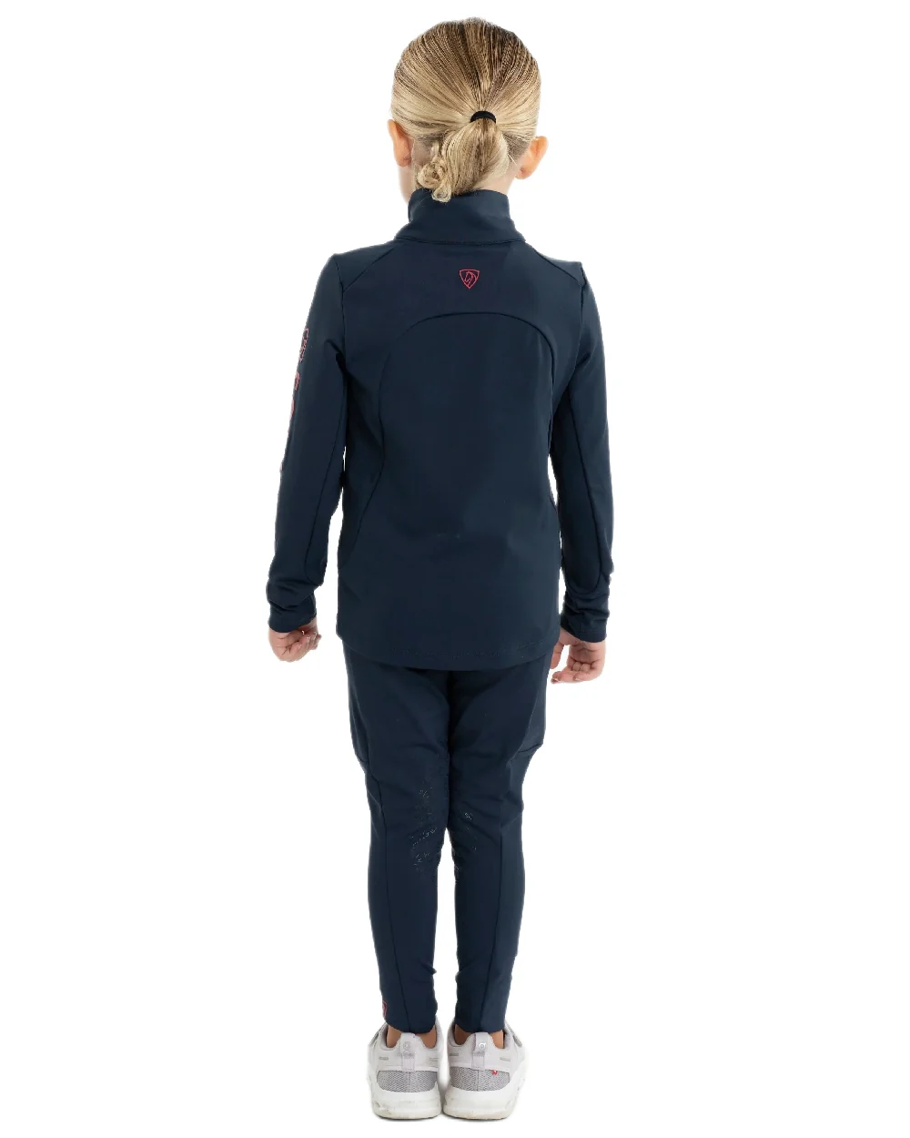 Product image 61