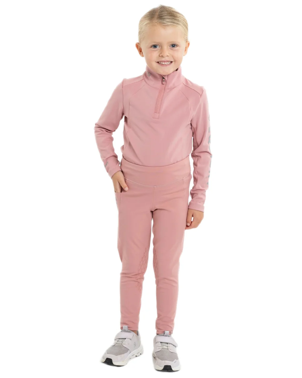 Product image 73