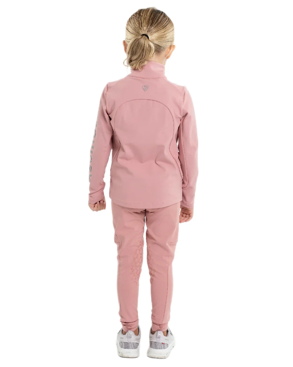 Product image 75