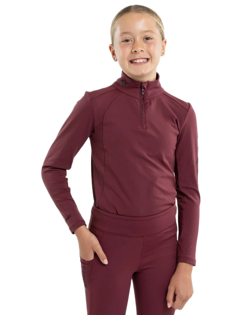 Product image 76