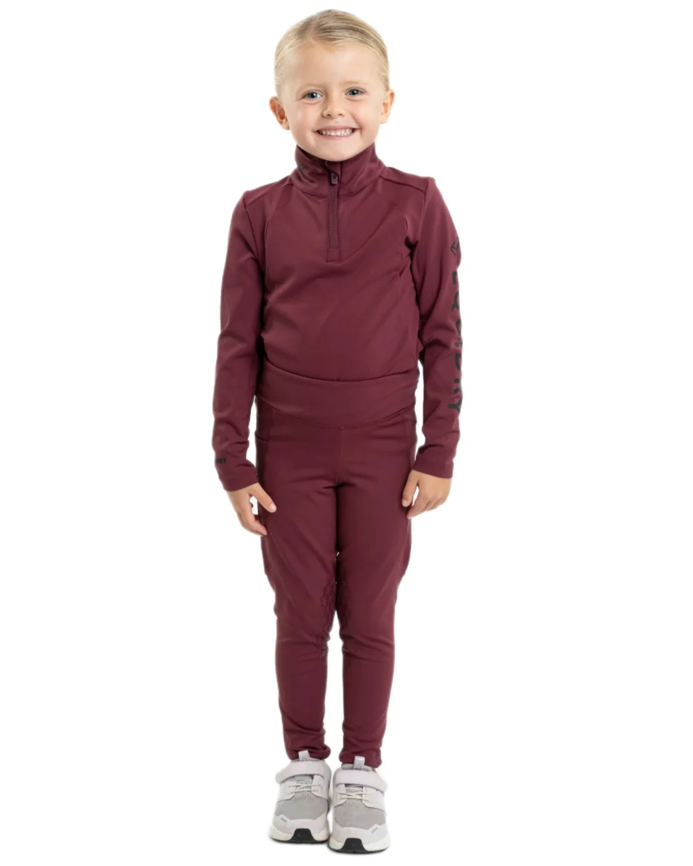 Product image 80