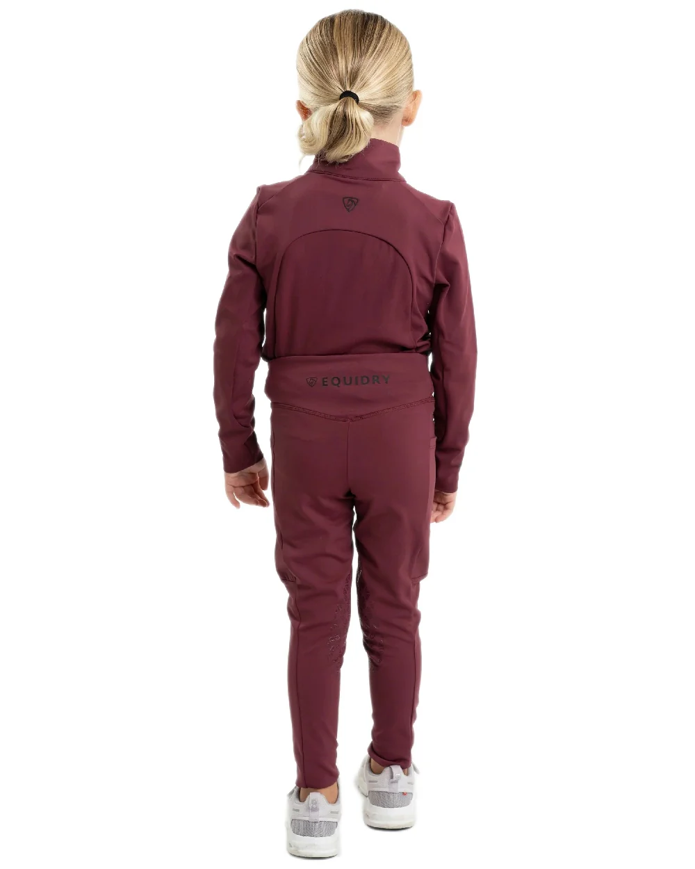 Product image 81