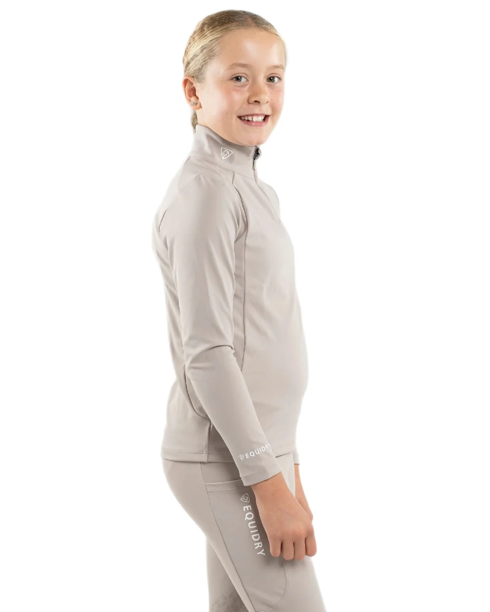 Product image 82