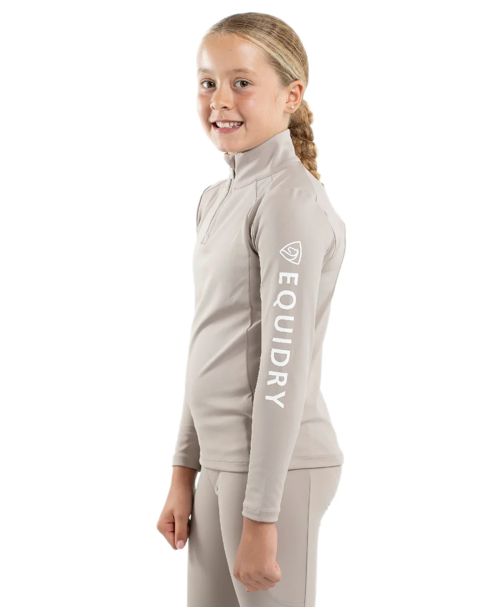 Product image 86
