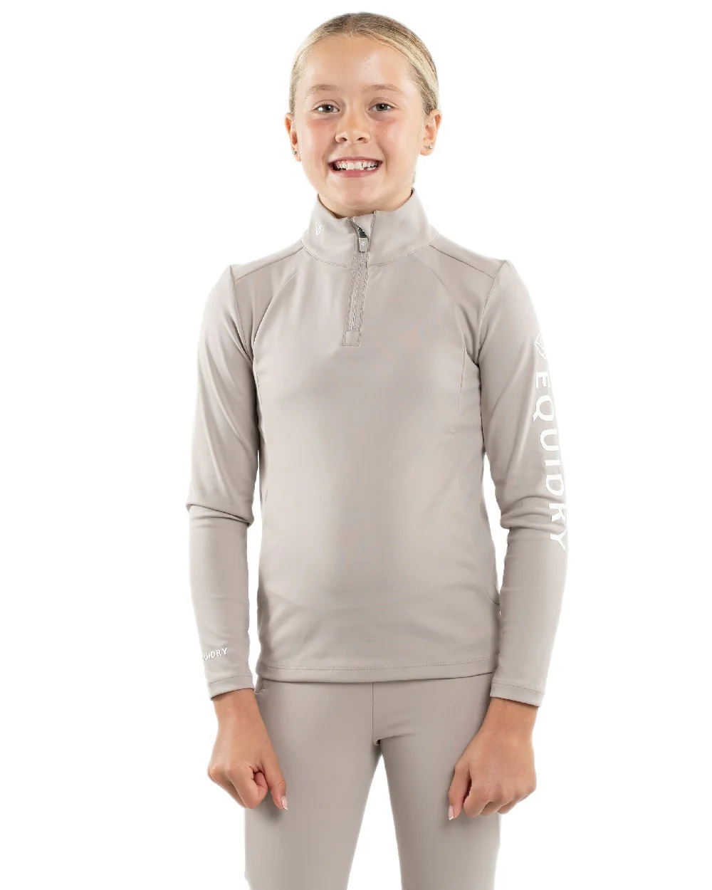 Product image 87
