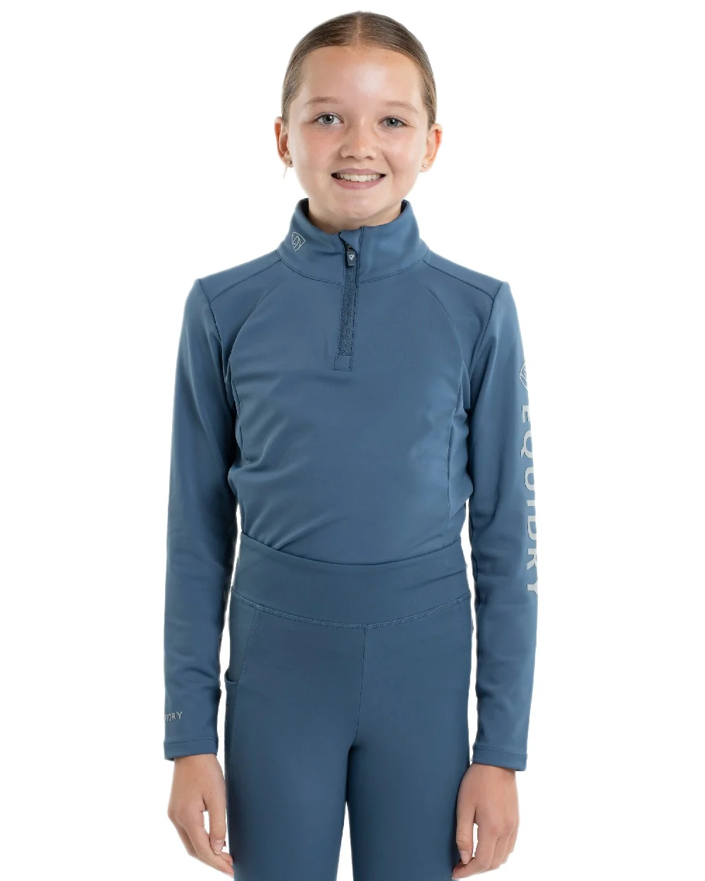 Product image 88