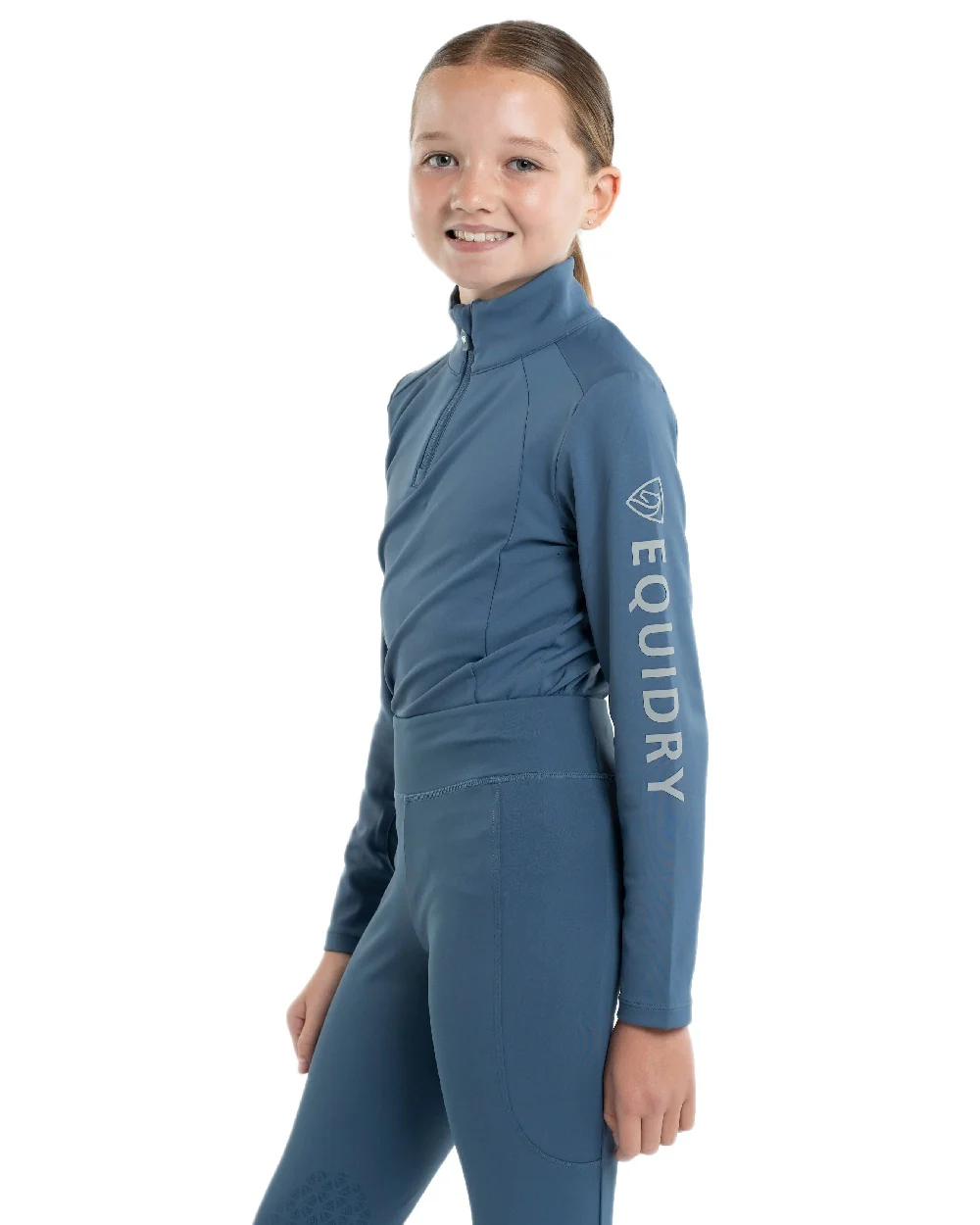 Product image 91
