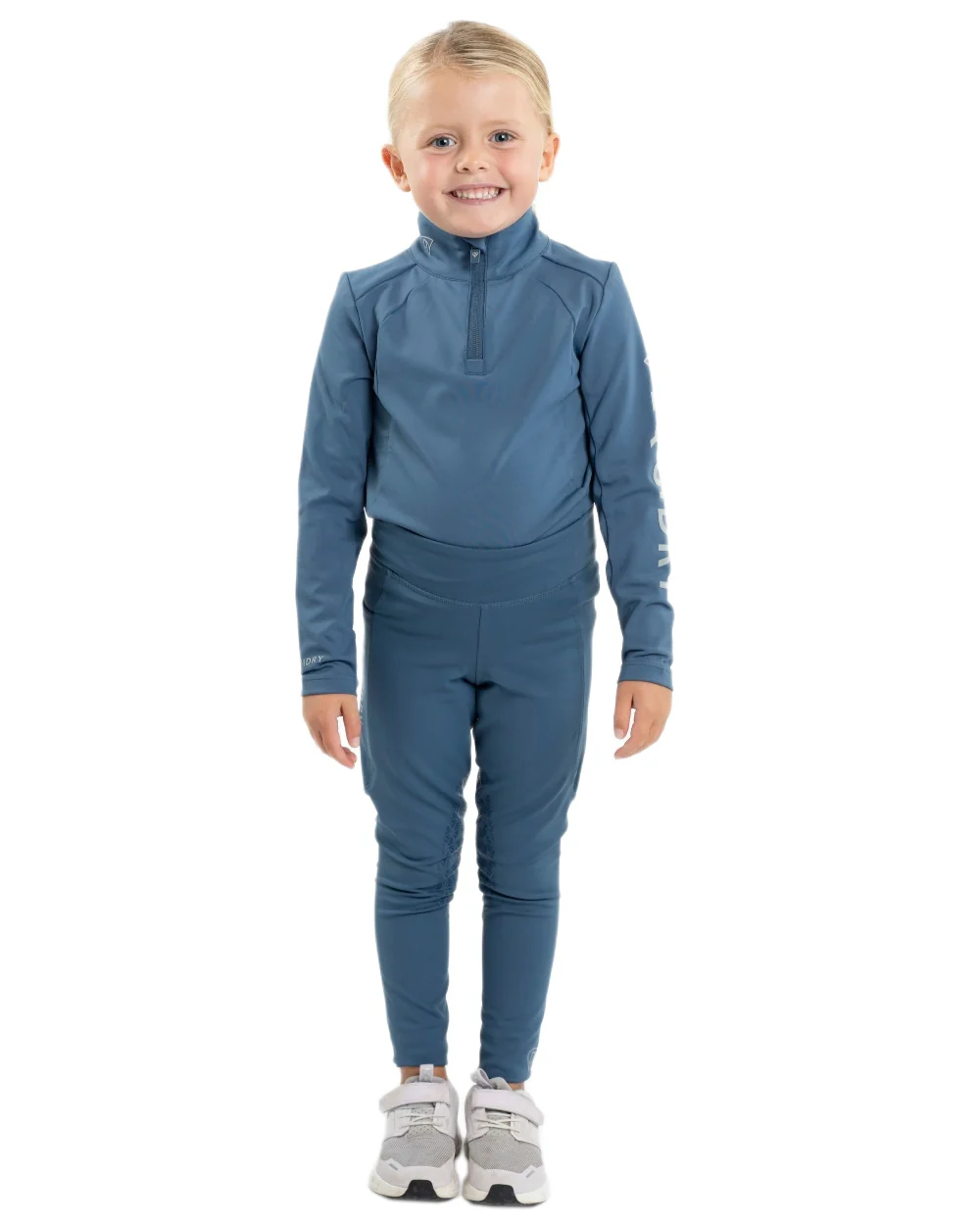 Product image 92