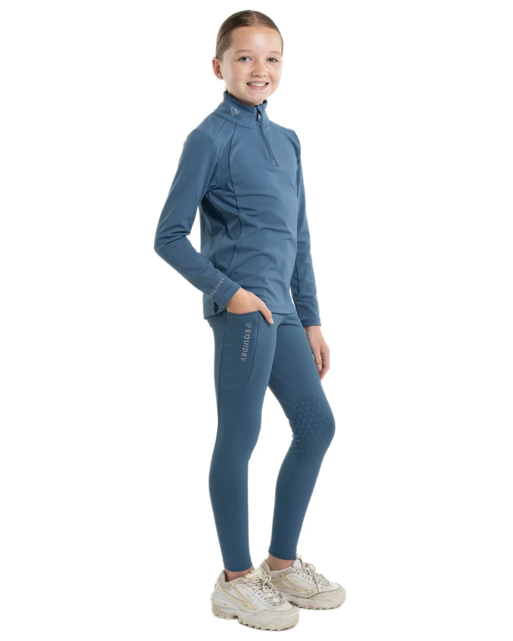 Product image 93