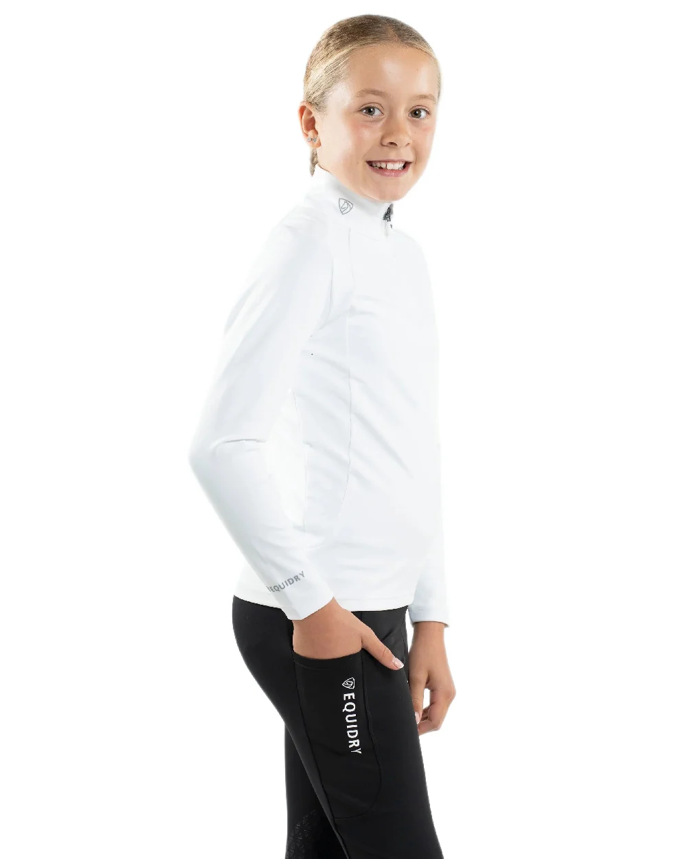 Product image 94