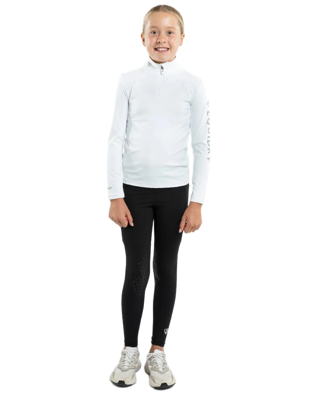 Product image 99