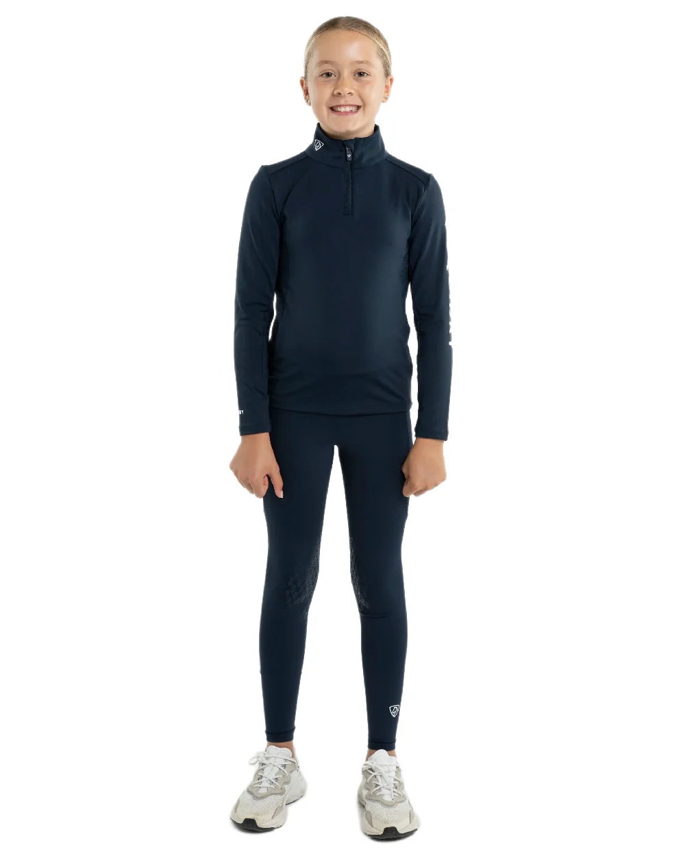 Product image 63