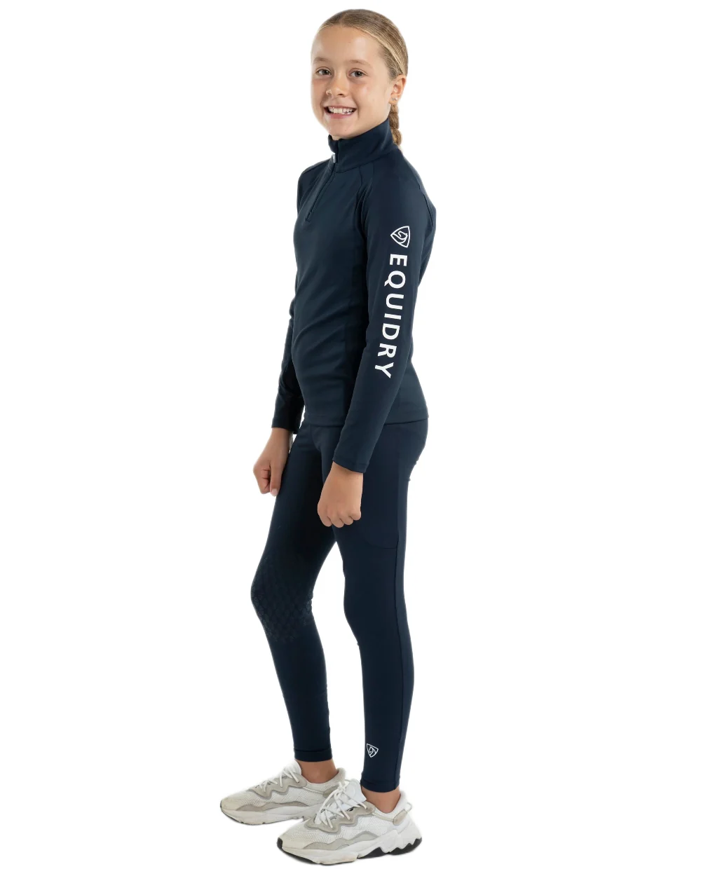 Product image 65