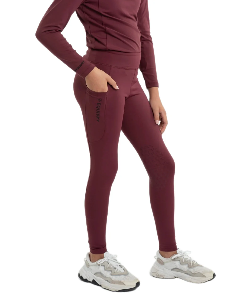 Product image 73