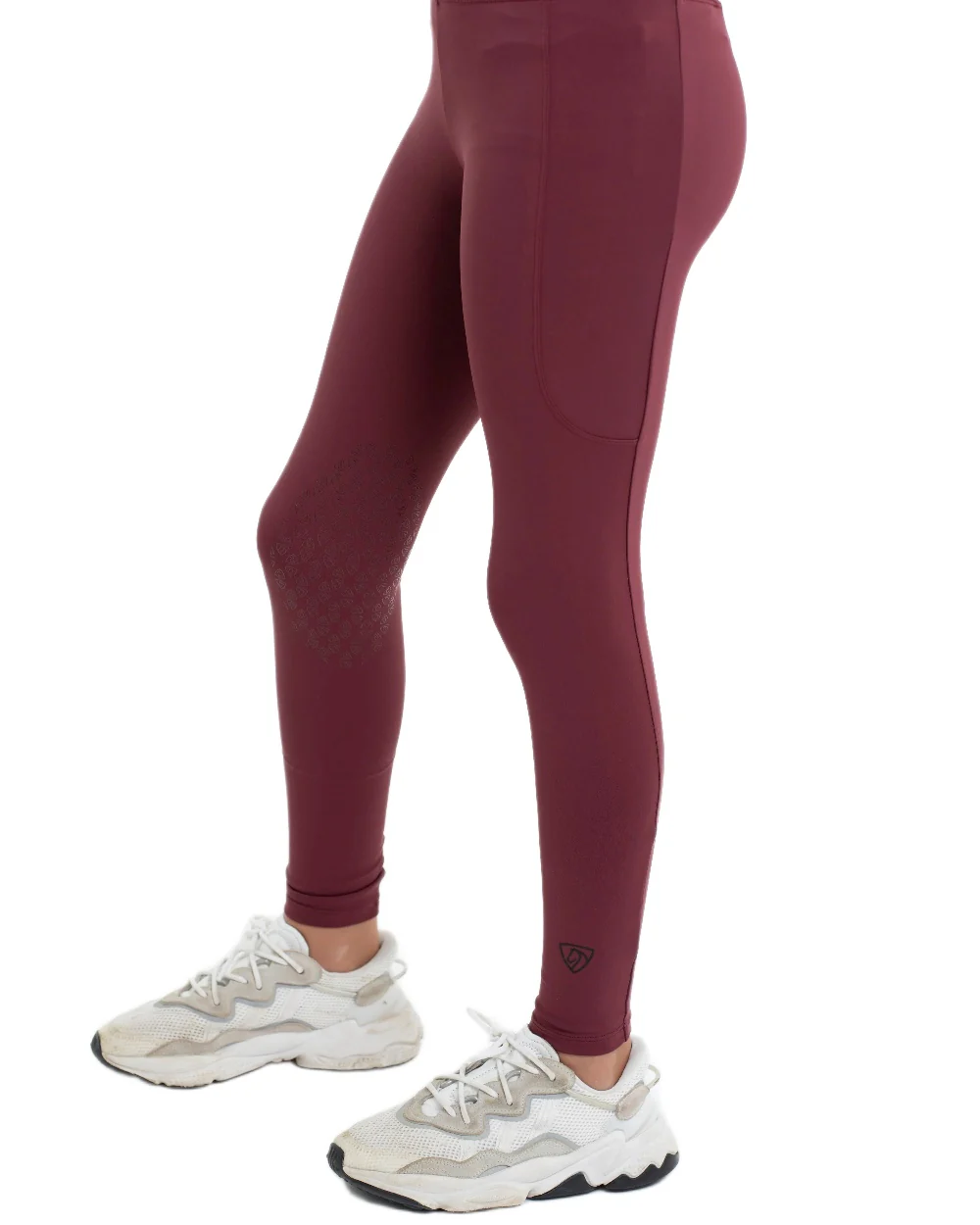 Product image 77