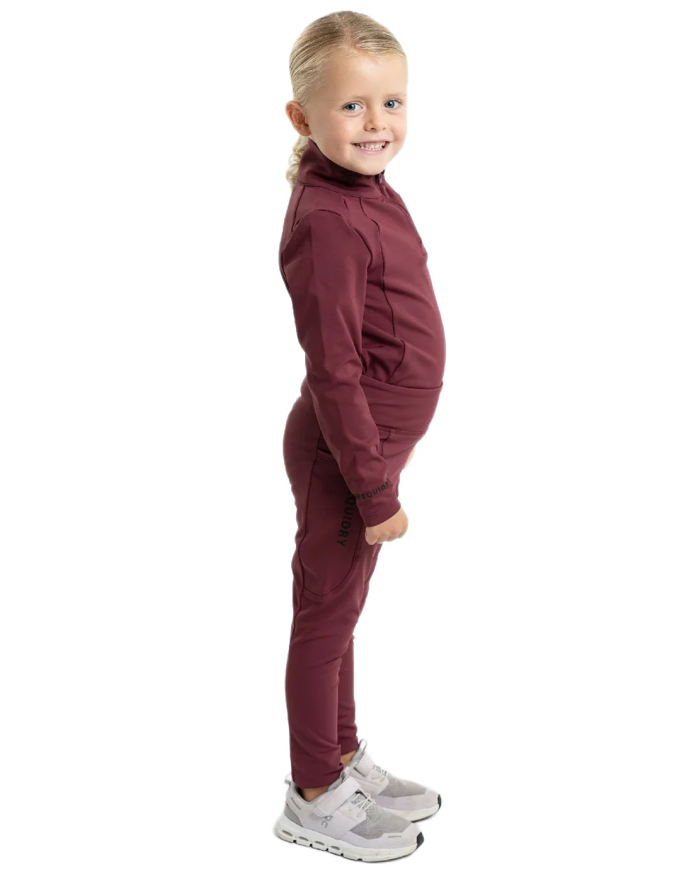 Product image 78