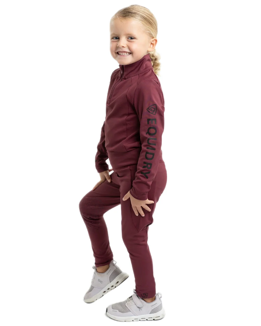 Product image 79