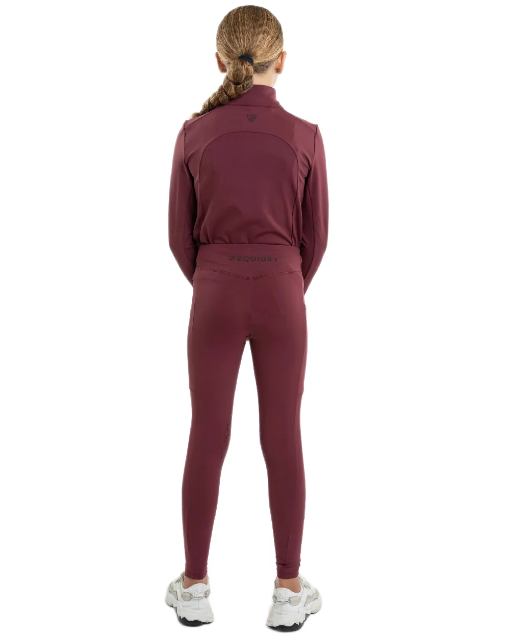 Product image 80