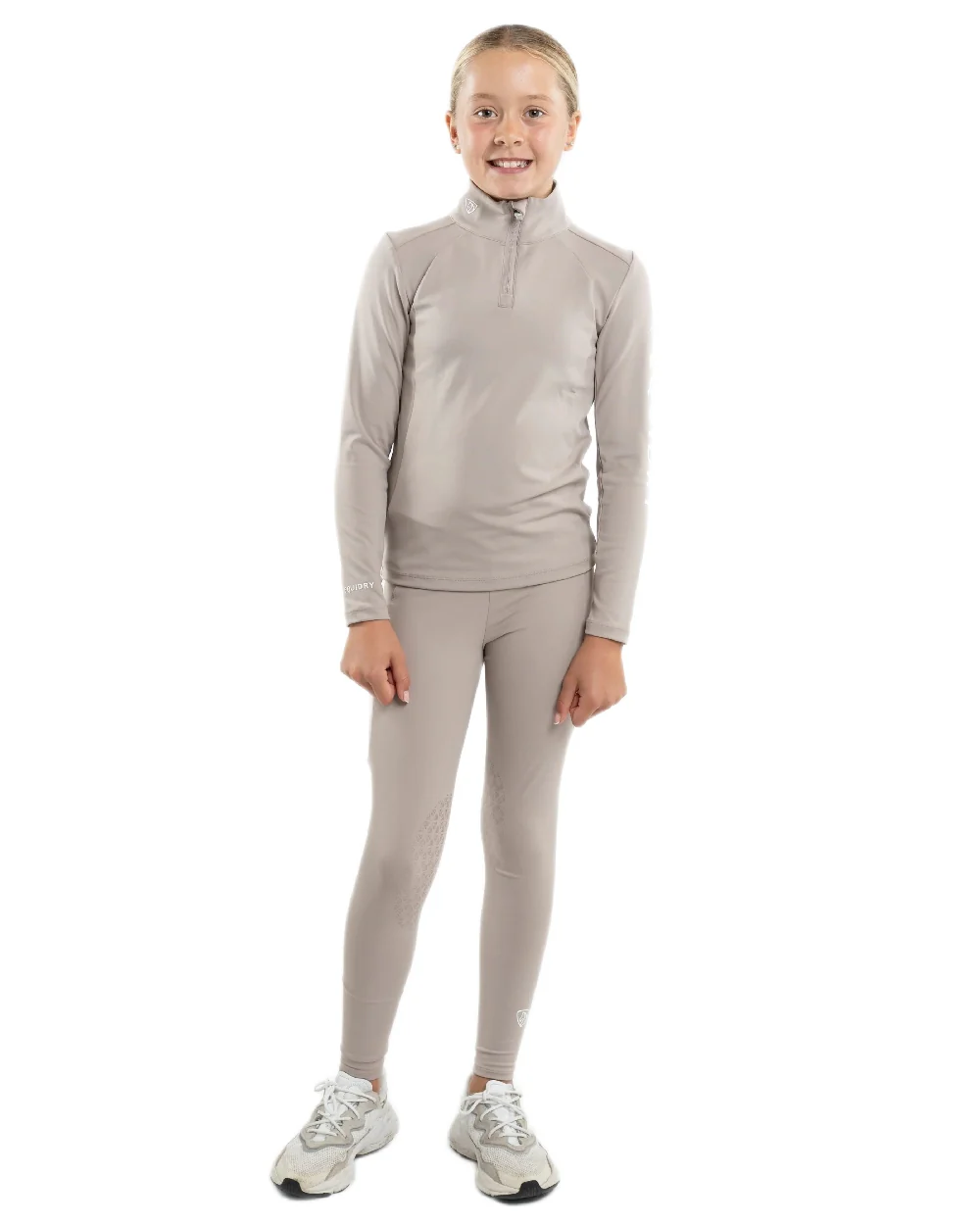 Product image 85