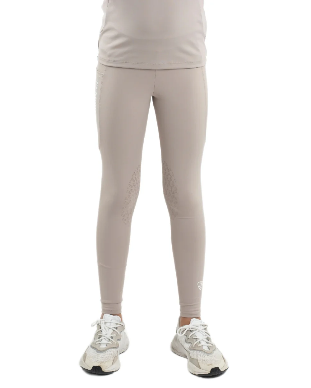 Product image 86