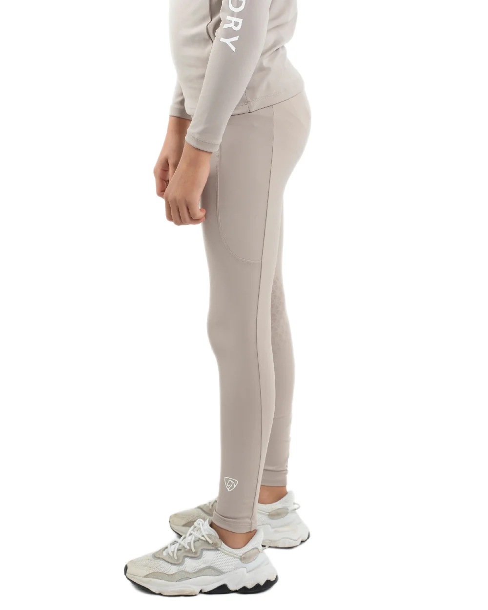 Product image 87