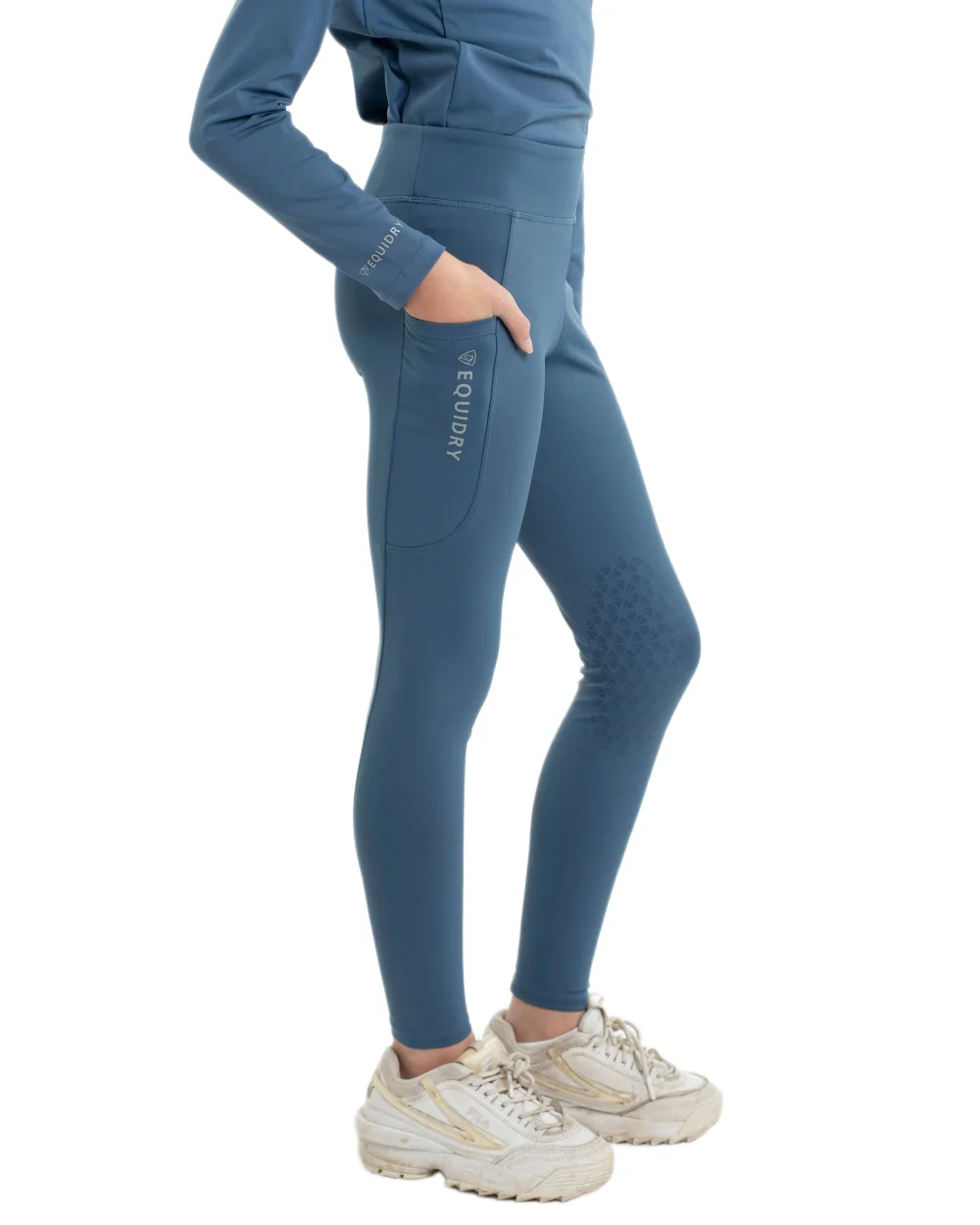 Product image 88