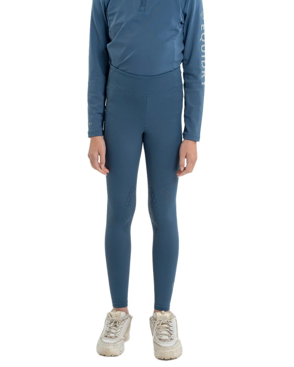 Product image 91