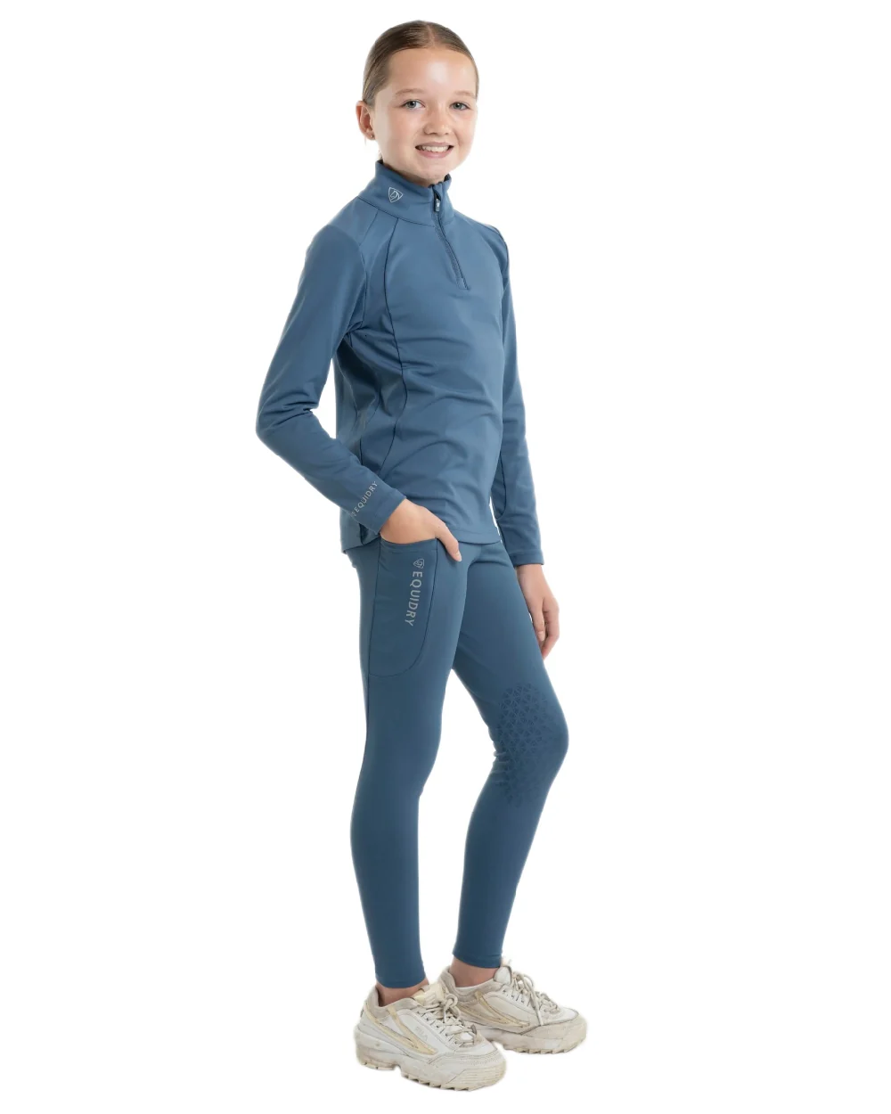 Product image 92