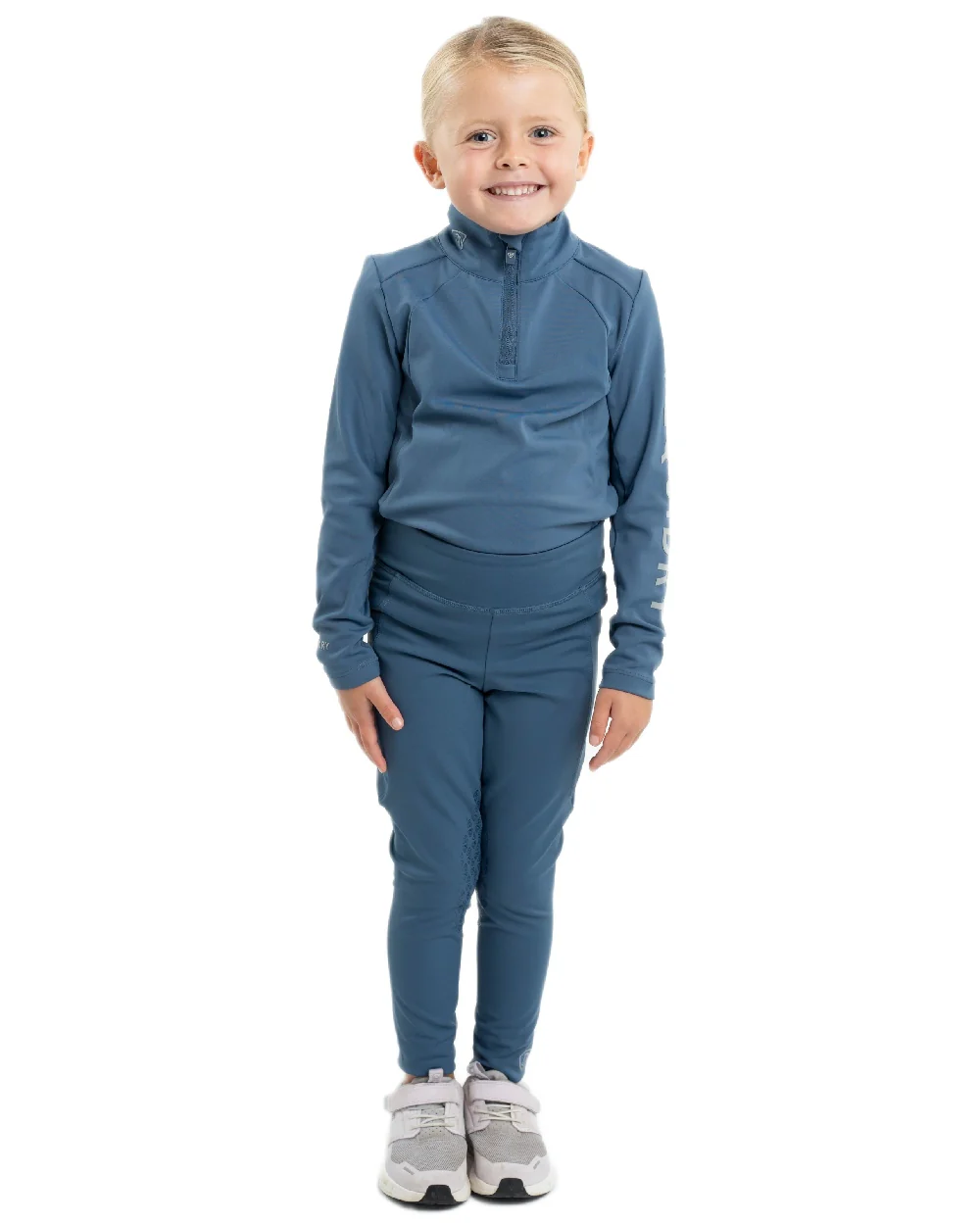 Product image 93