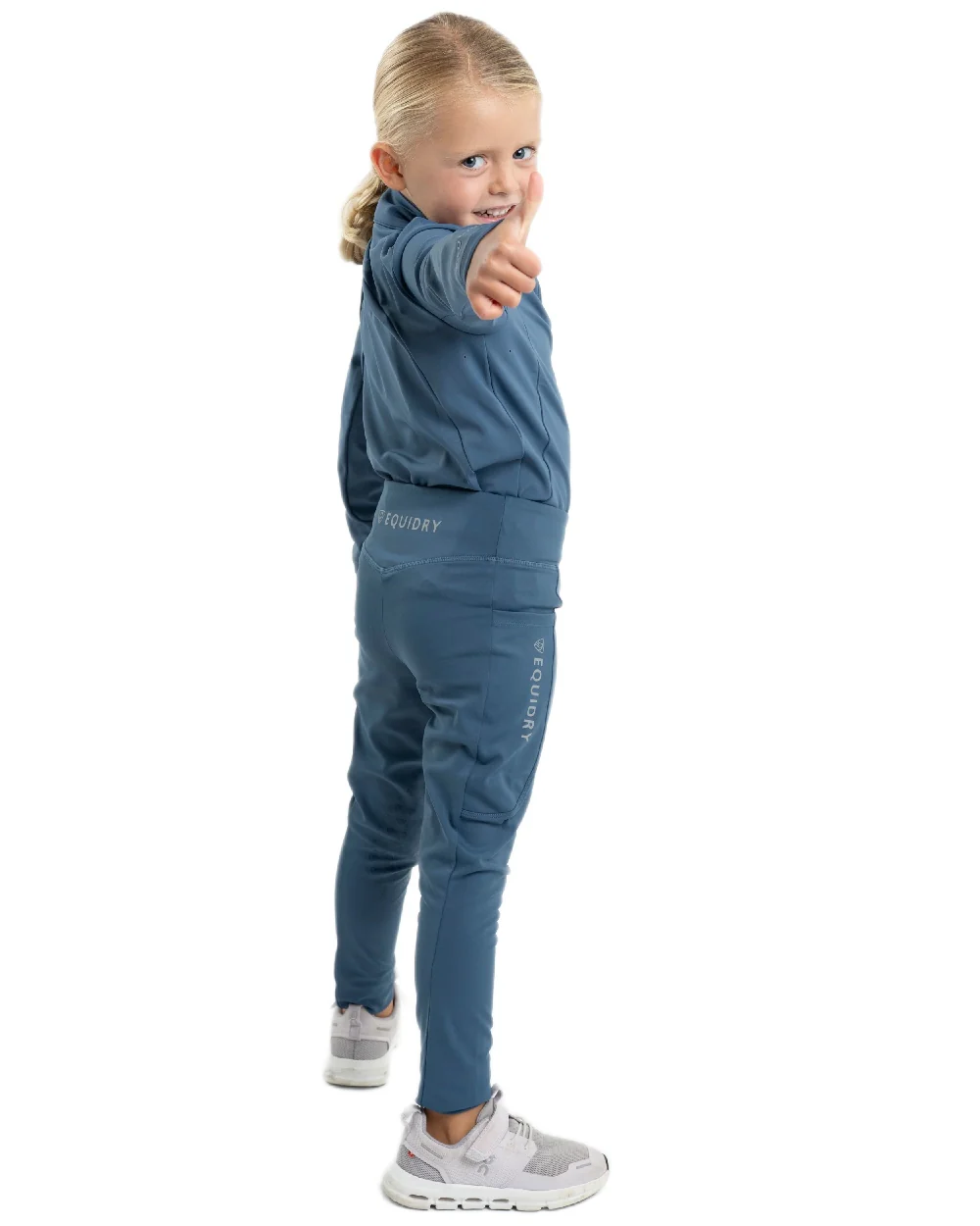 Product image 94