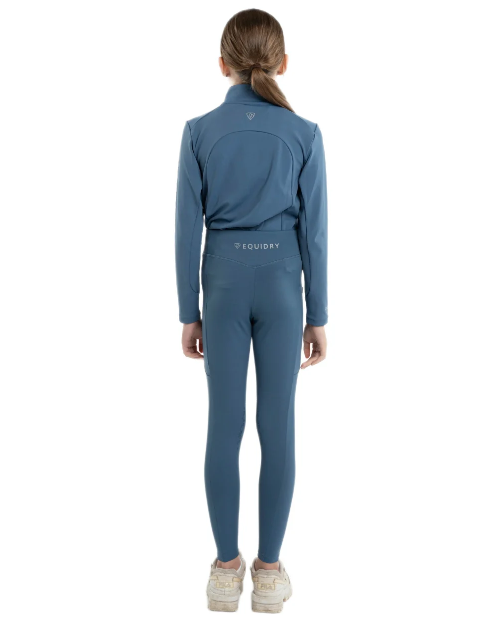 Product image 95