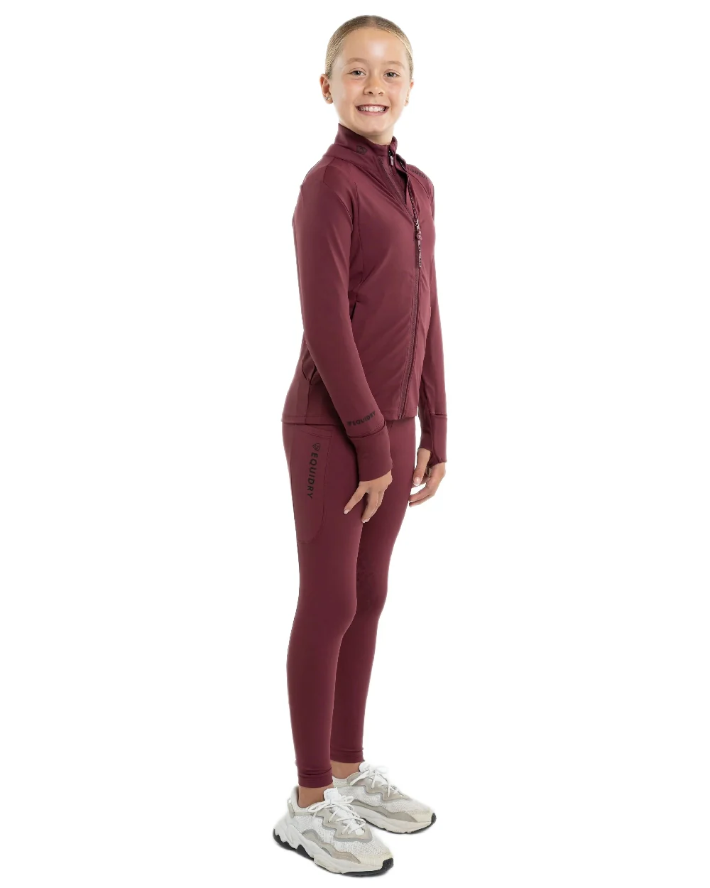 Product image 31