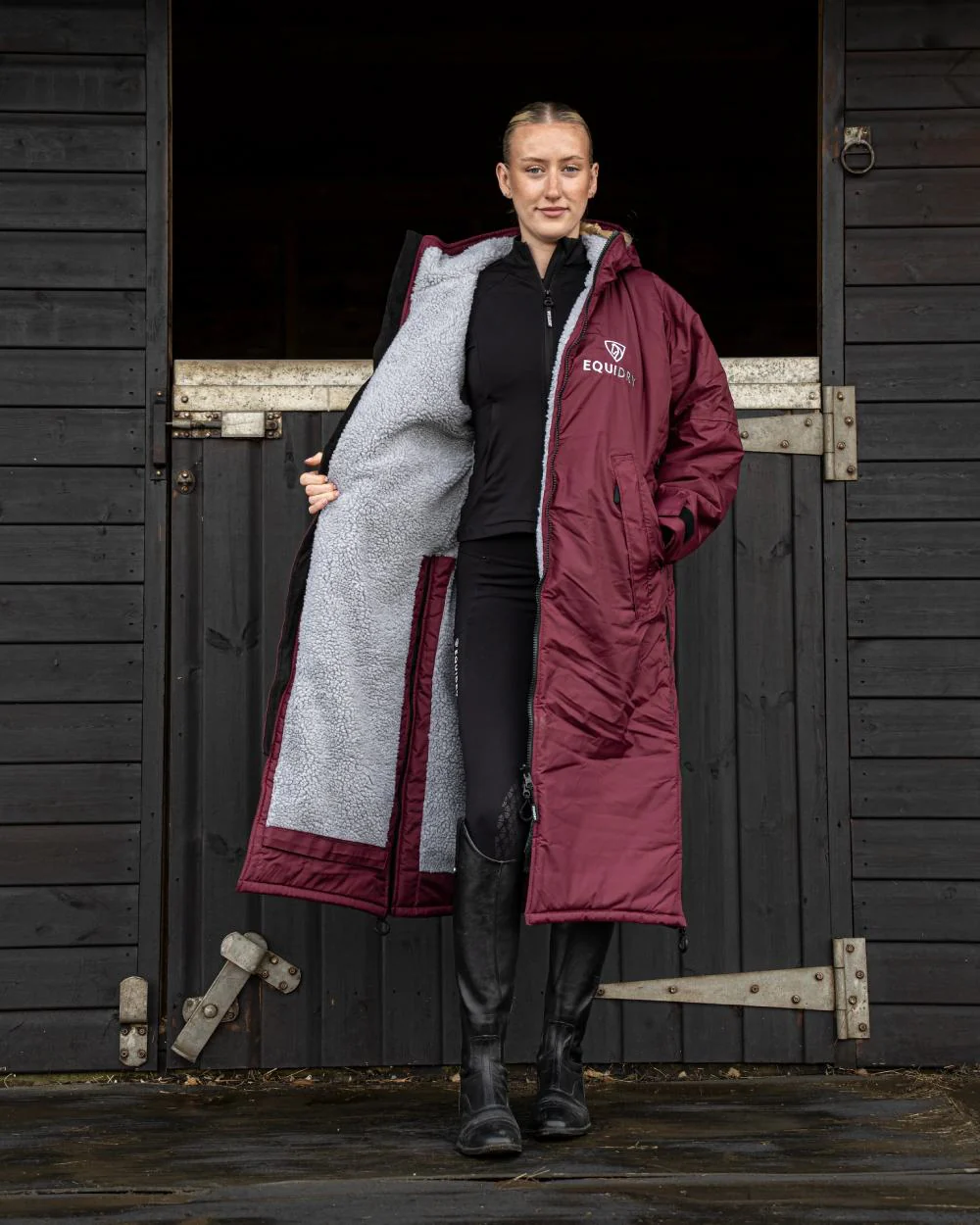 Product image 56