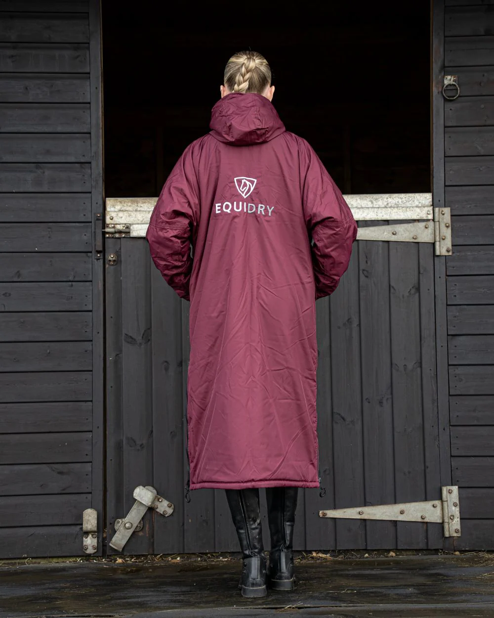 Product image 57