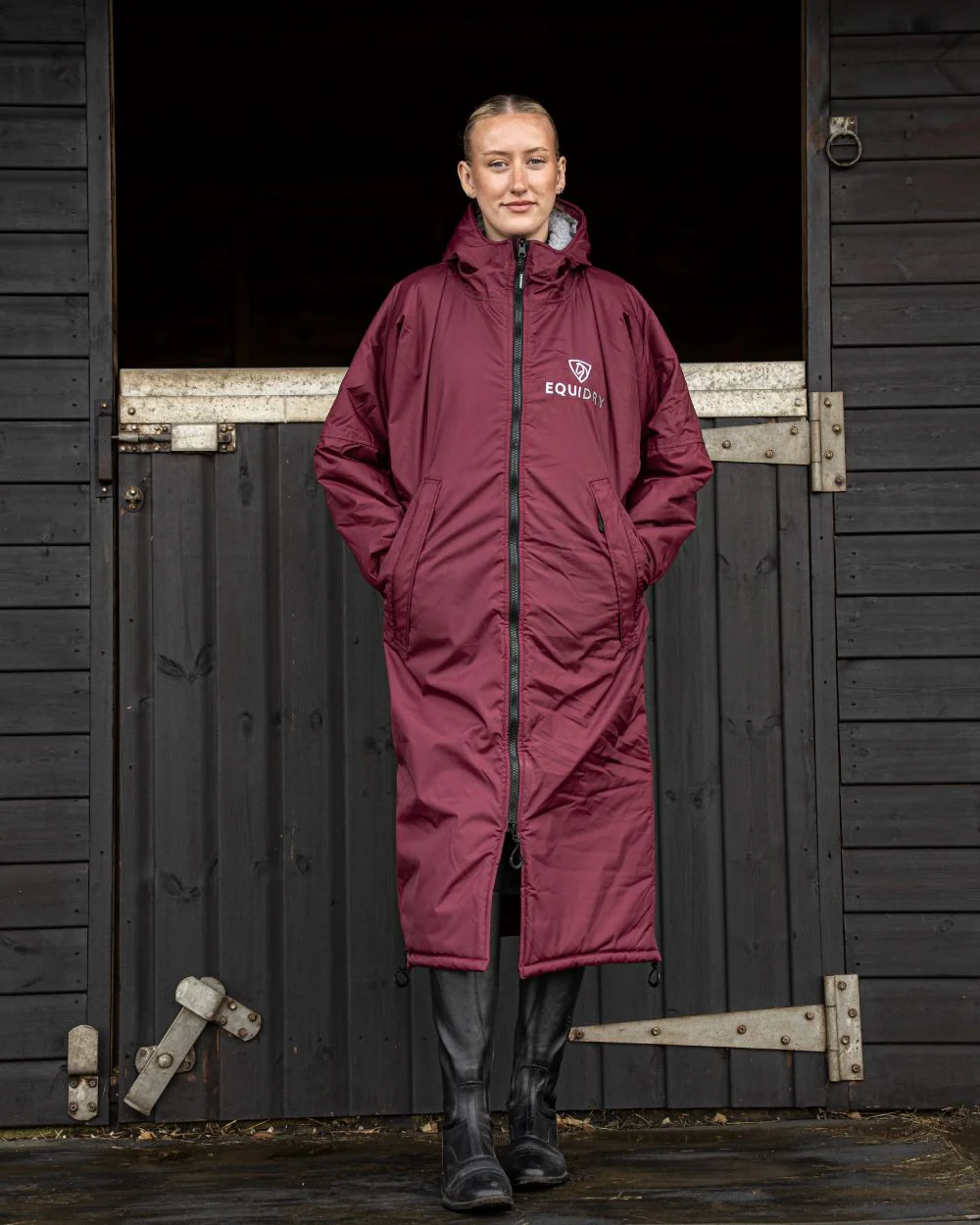 Product image 59