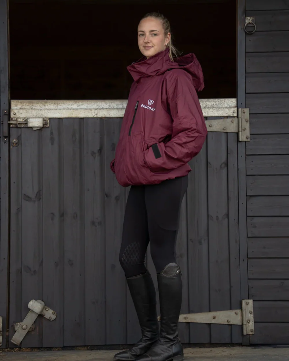 Product image 41
