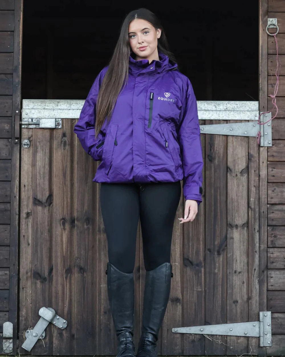 Product image 46