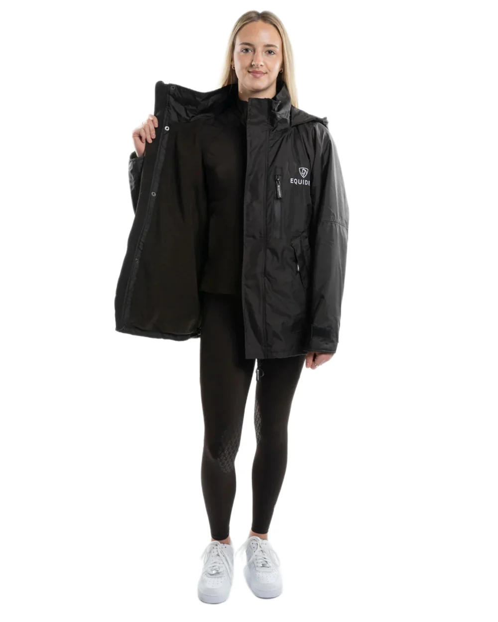 Product image 55