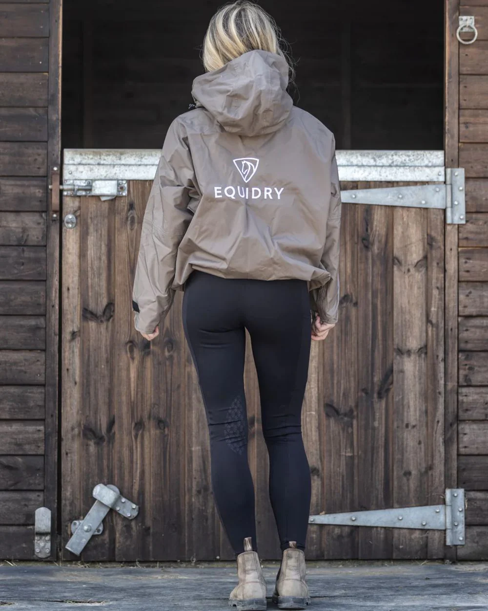 Product image 68