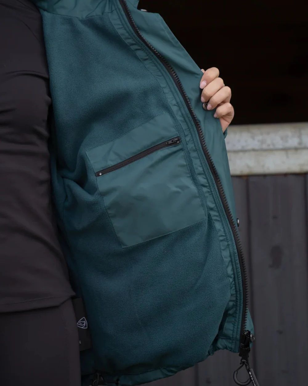 Product image 73