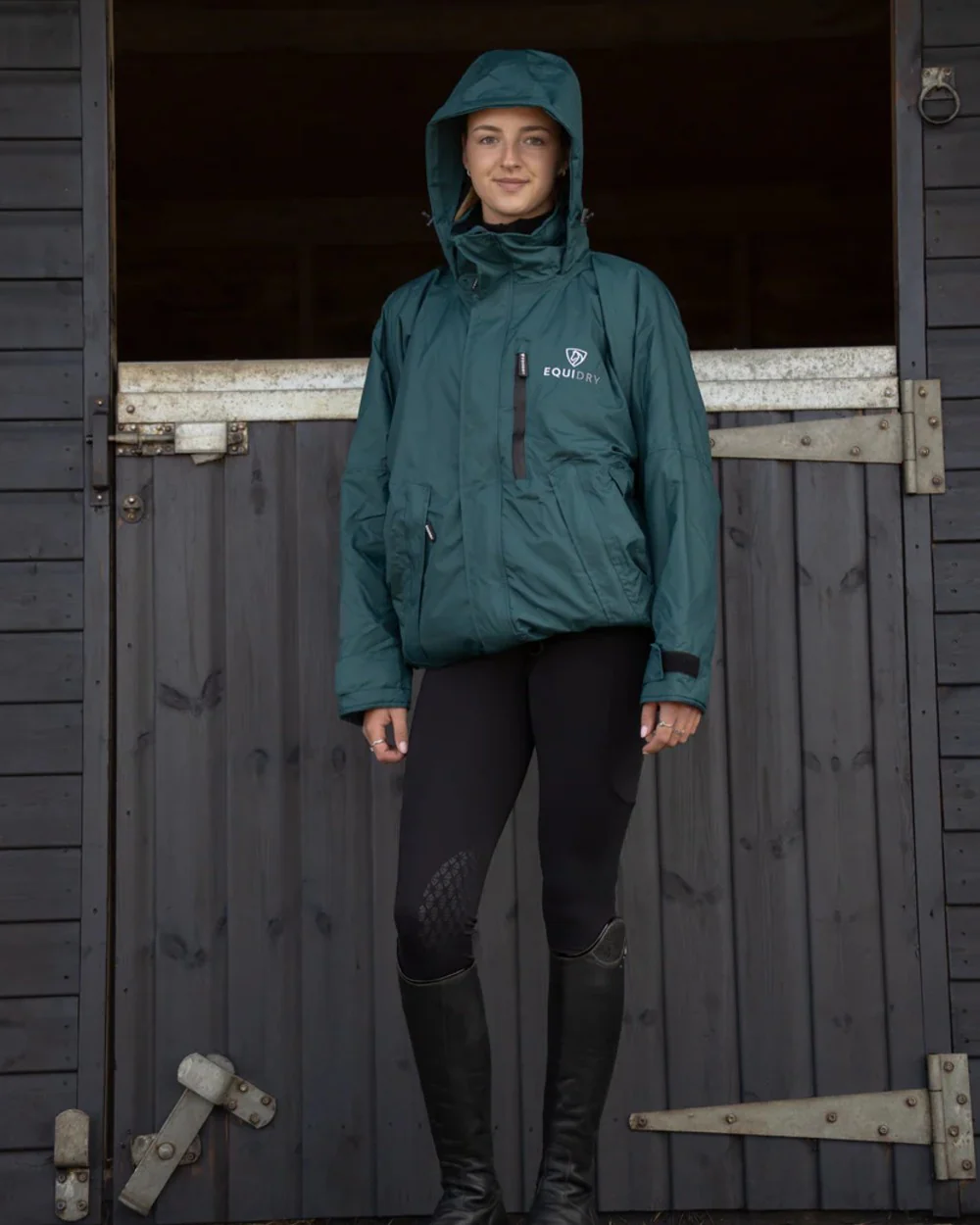 Product image 75