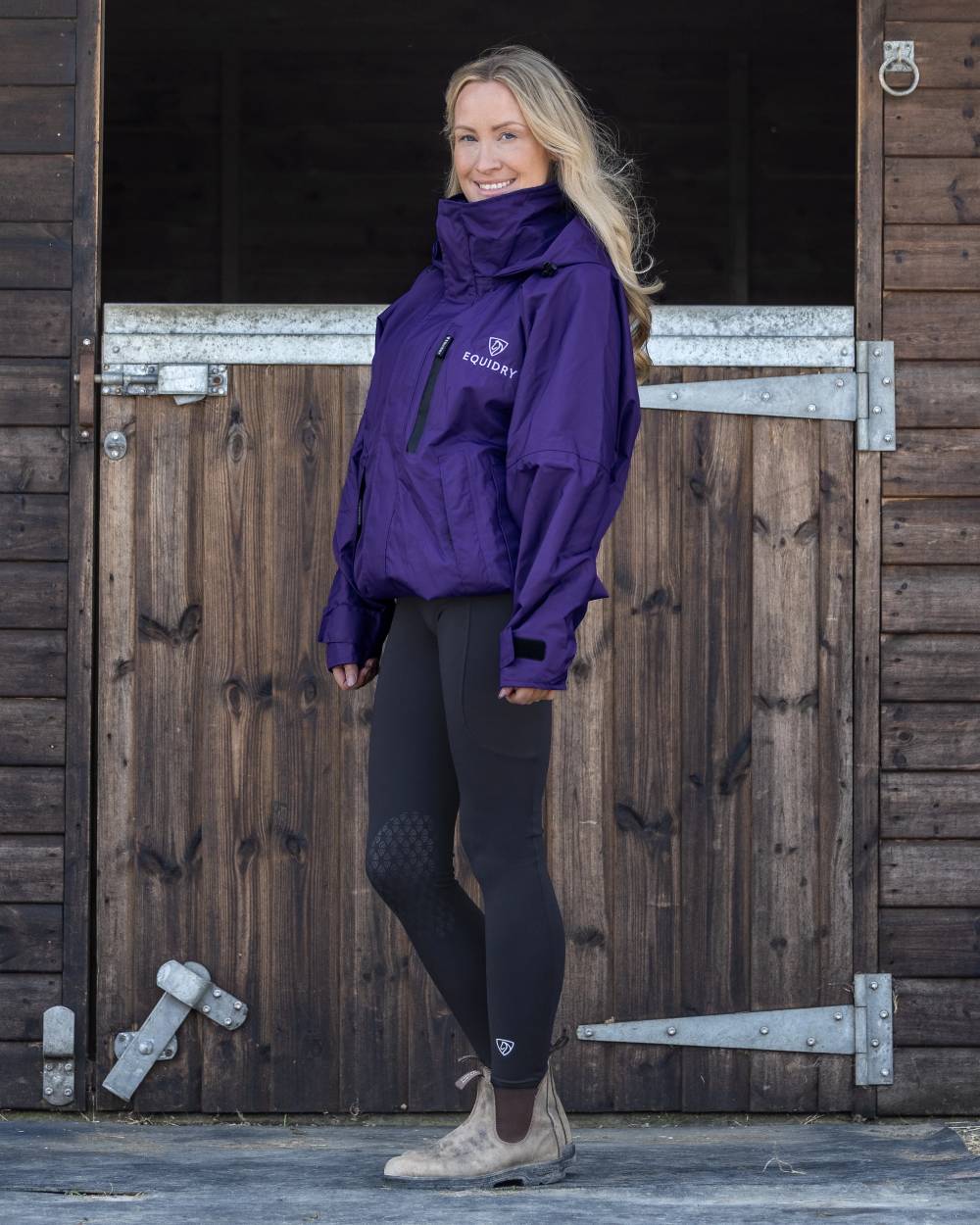 Product image 31